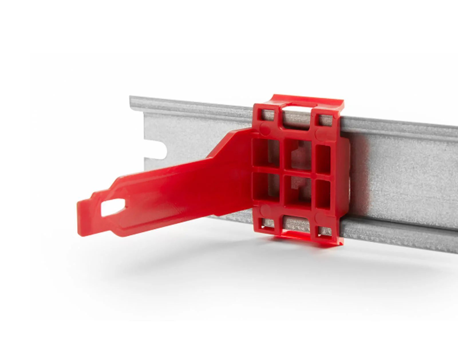 Kvaser DIN Rail SE400S-X10 - Image 9