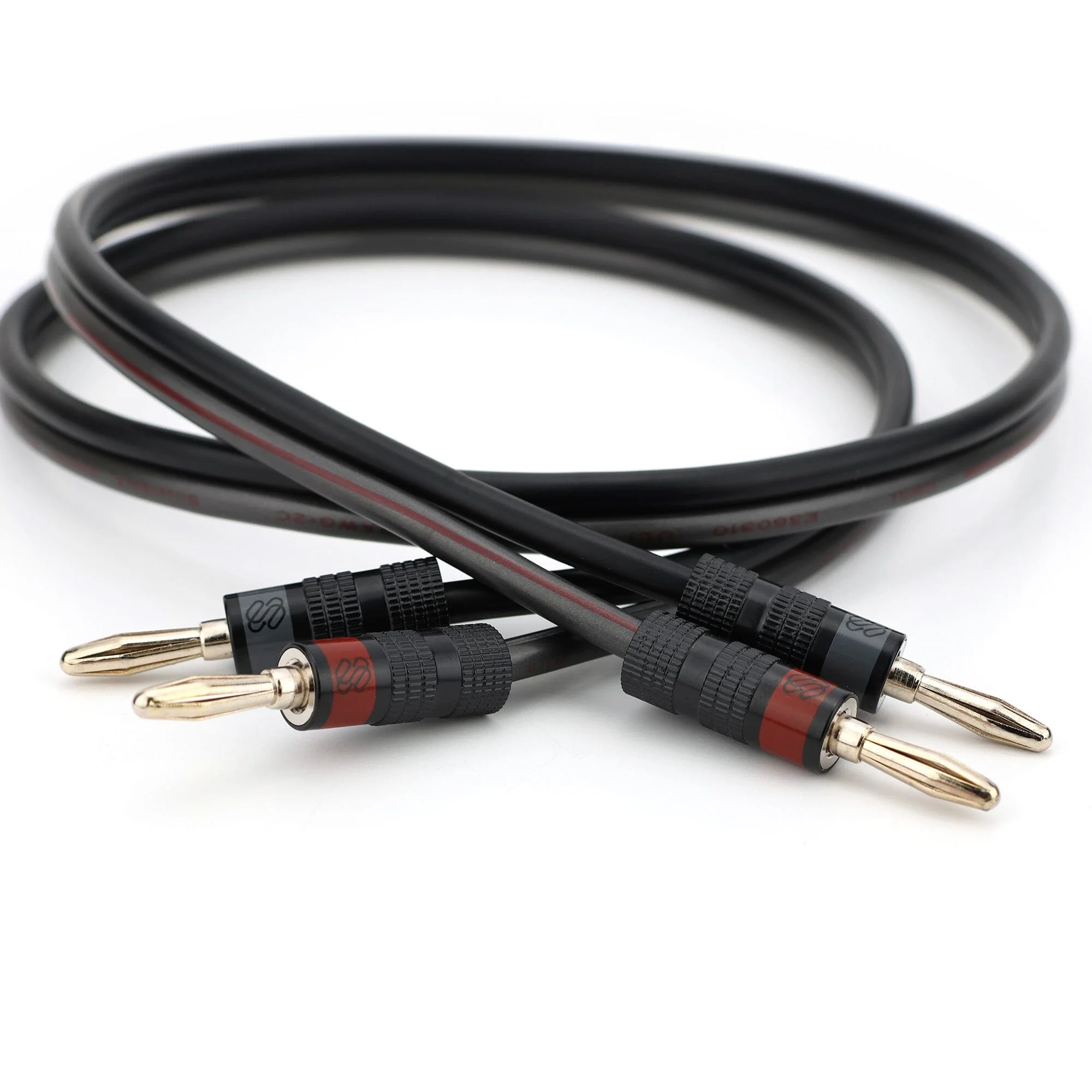 Audio
