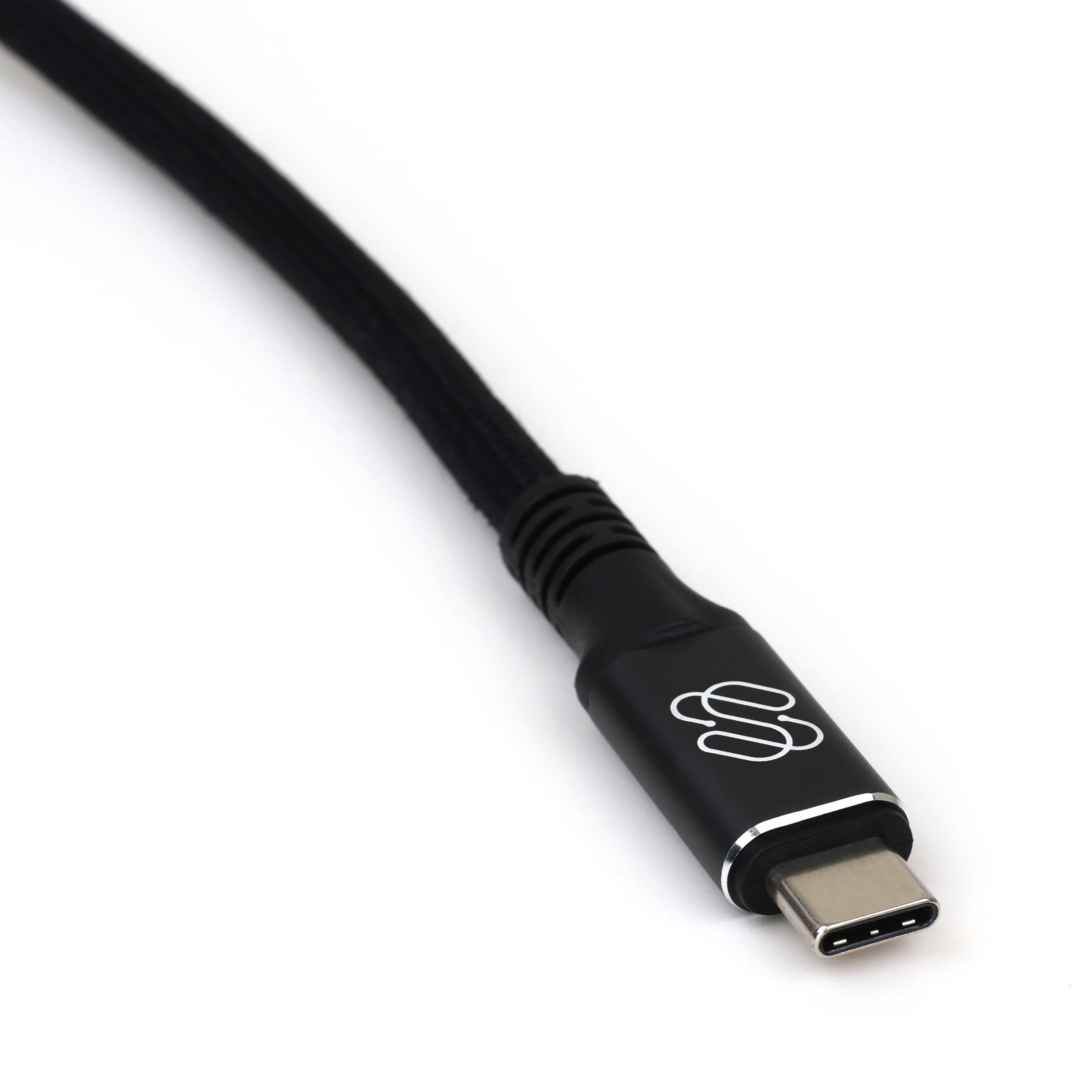 Sewell USB4 80Gbps USB-IF Certified Cable - Image 5