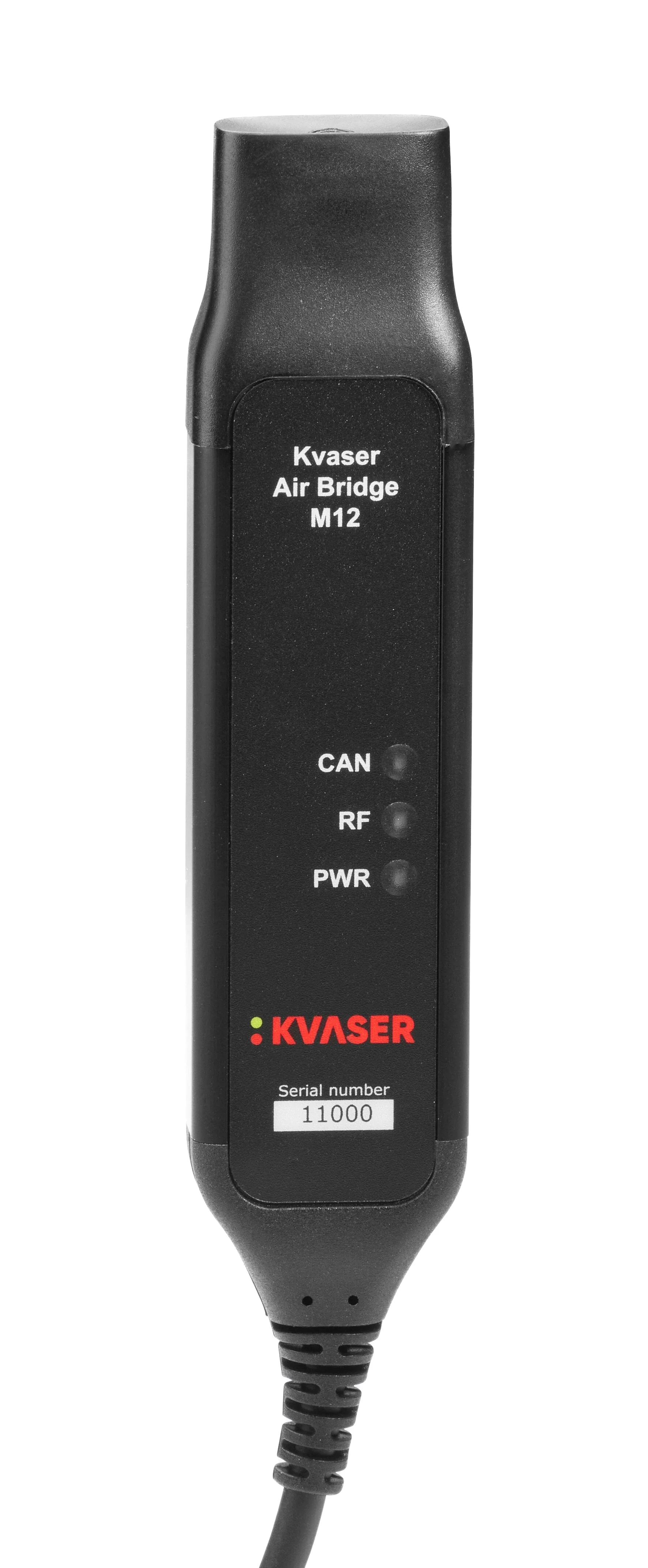 Kvaser Air Bridge M12 One-to-Any - Image 4
