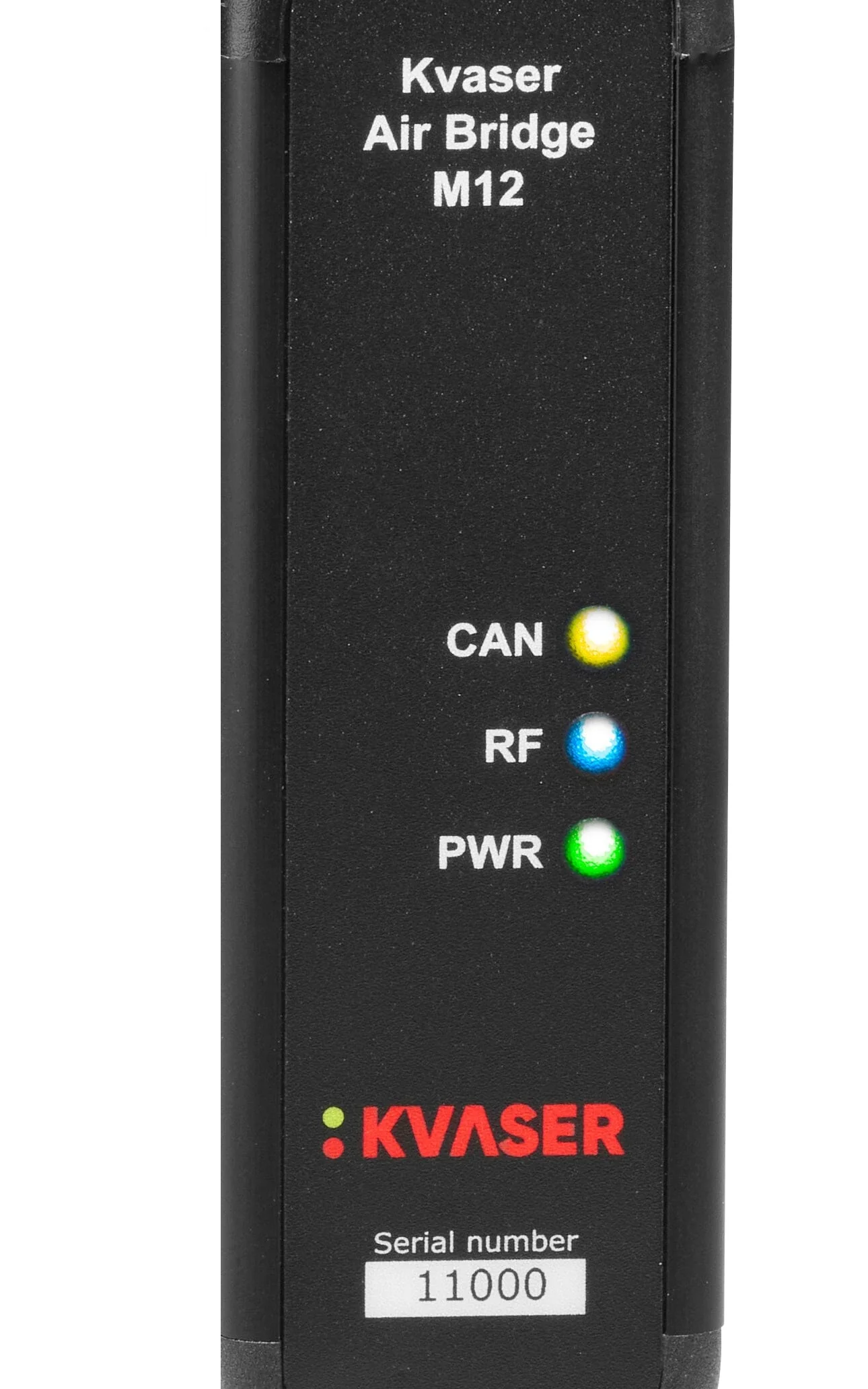 Kvaser Air Bridge M12 One-to-Any - Image 6