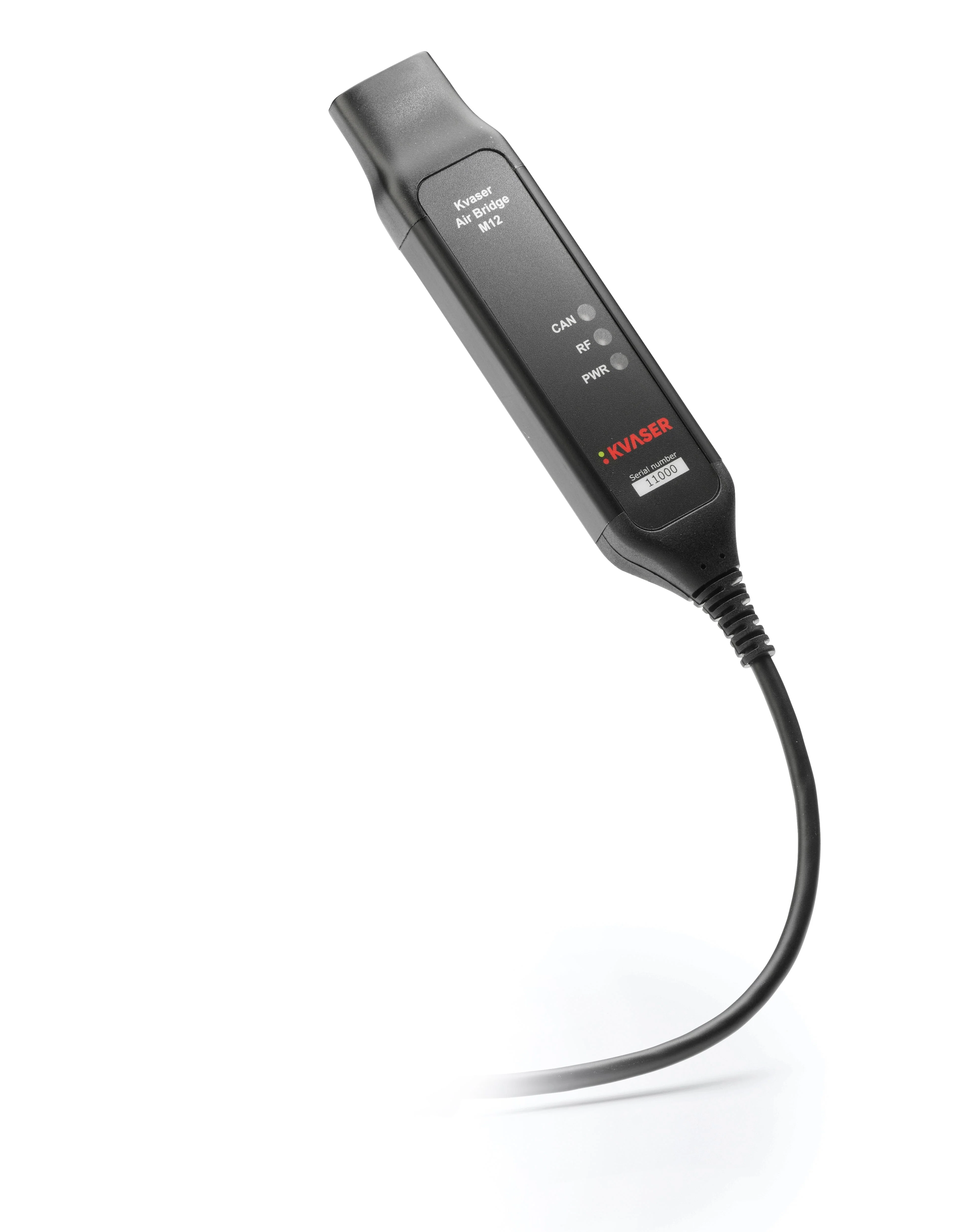 Kvaser Air Bridge M12 One-to-Any - Image 8